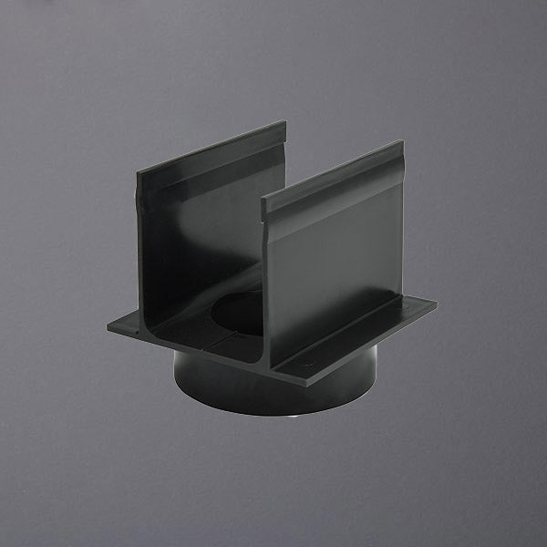 Ablauf senkrecht UDP65 #F001156