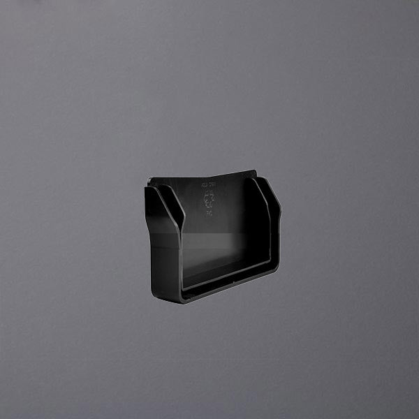 Endkappe UD Pro100 #F001146
