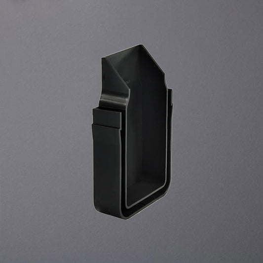 Endkappe UD Pro65 #F001158