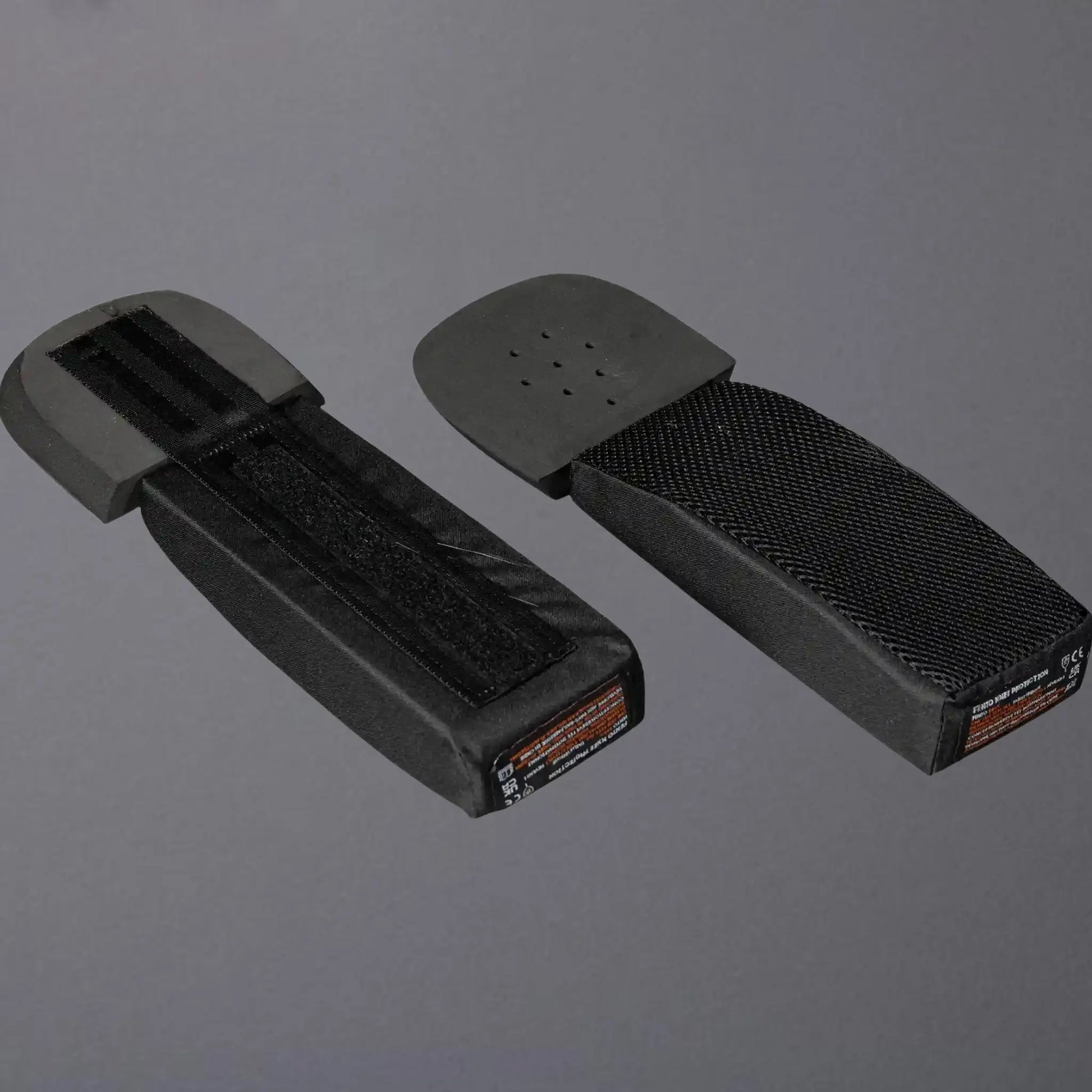 Ersatzkissen für Fento 400 Pro Produktbild