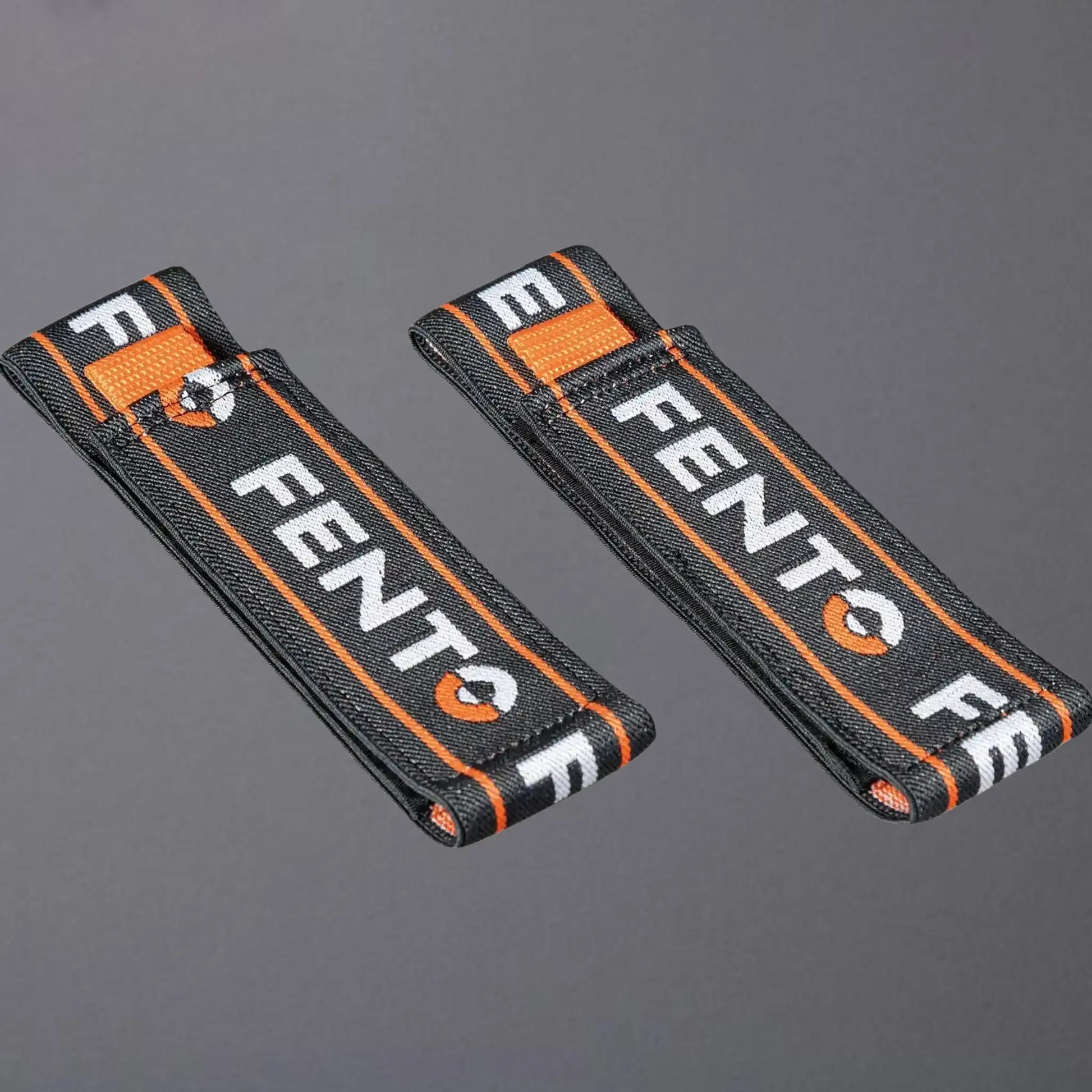 Ersatzriemen für Fento 200 Produktbild