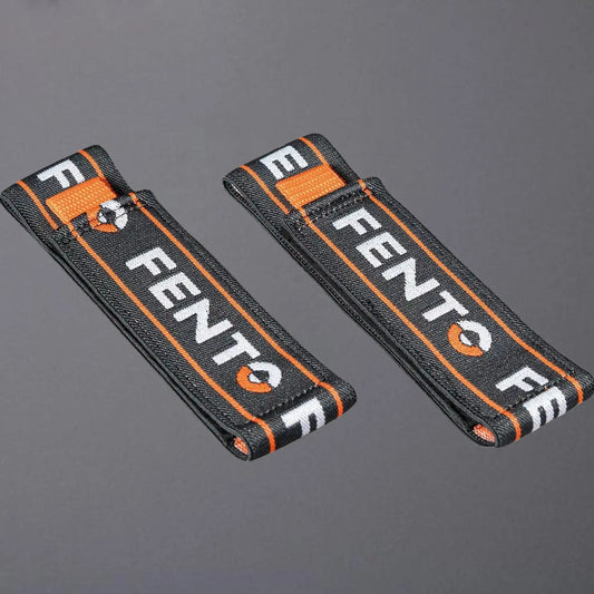 Ersatzriemen für Fento 200 Produktbild