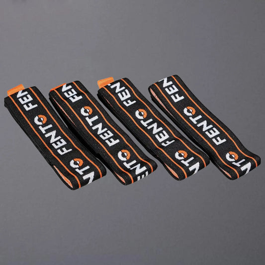 Ersatzriemen für Fento 400 Produktbild