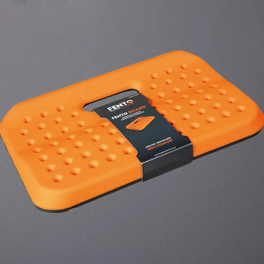 Fento Kniebrett/Board Produktbild