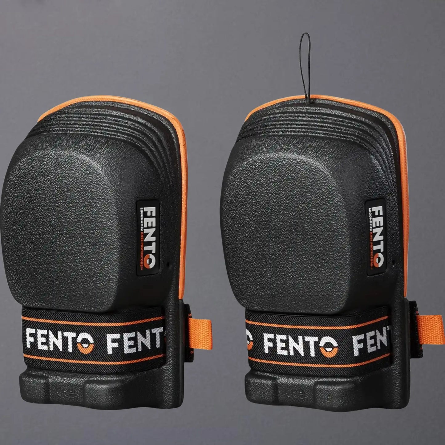 Fento 200 Original Kneischoner Produktbild außen Ansicht