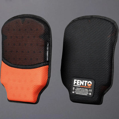 Fento Pocket Knieschoner Einlage Produktbild