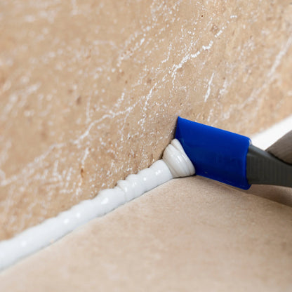 OTTOSEAL S 70 – Profi Silikon für Marmor und Naturstein