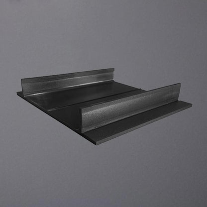 Verbinder UD Pro 100 #F001145