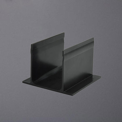 Verbinder UD Pro 65 #F001157