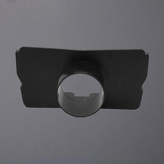 Ablauf waagerecht UDP100 #F001141