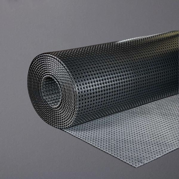 DURAL Drainagematte DR100++