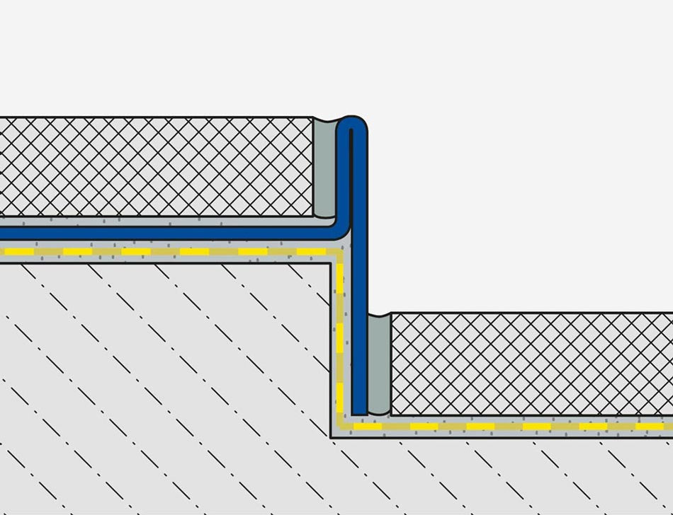 Gefällekeil Edelstahl gebürstet links Zeichnung
#F003804
#F003806
#F001074
#F001075
#F001076
#F001077
#F001083
#F001084
#F001085
#F003808
#F001078
#F001086