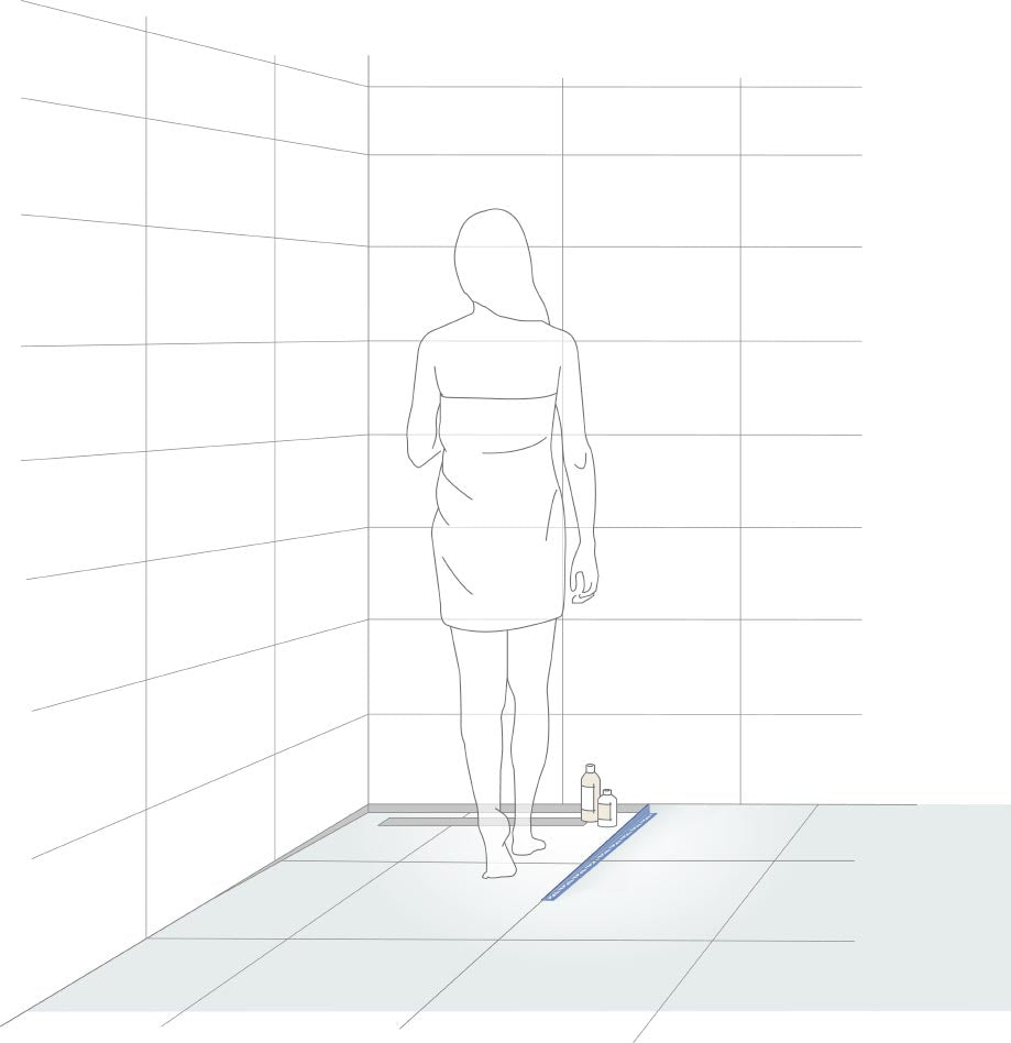 Gefällekeil Edelstahl gebürstet rechts Illustration
#F003805
#F003807
#F001073
#F001079
#F001080
#F001081
#F001087
#F001088
#F001089
#F003809
#F001082
#F001090