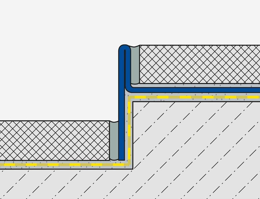 Gefällekeil Edelstahl gebürstet rechts Zeichnung
#F003805
#F003807
#F001073
#F001079
#F001080
#F001081
#F001087
#F001088
#F001089
#F003809
#F001082
#F001090