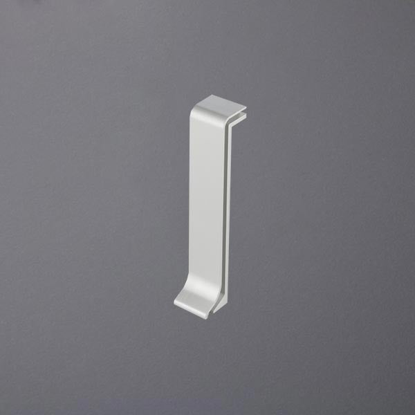 Verbinder Sockelleiste Reno