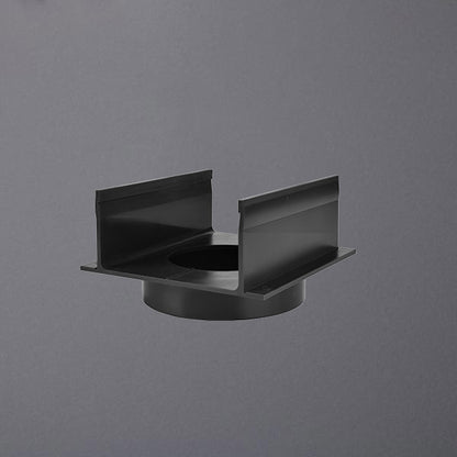 Ablauf senkrecht UDP100 
#F001144