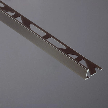 Dural Winkelprofil Aluminium Functional bronzefarben beschichtet #F0005426
#F0005427
#F0005428
#F0005429
#F0005430
