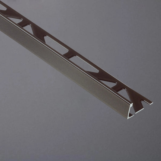 Dural Winkelprofil Aluminium Functional bronzefarben beschichtet #F0005426
#F0005427
#F0005428
#F0005429
#F0005430
