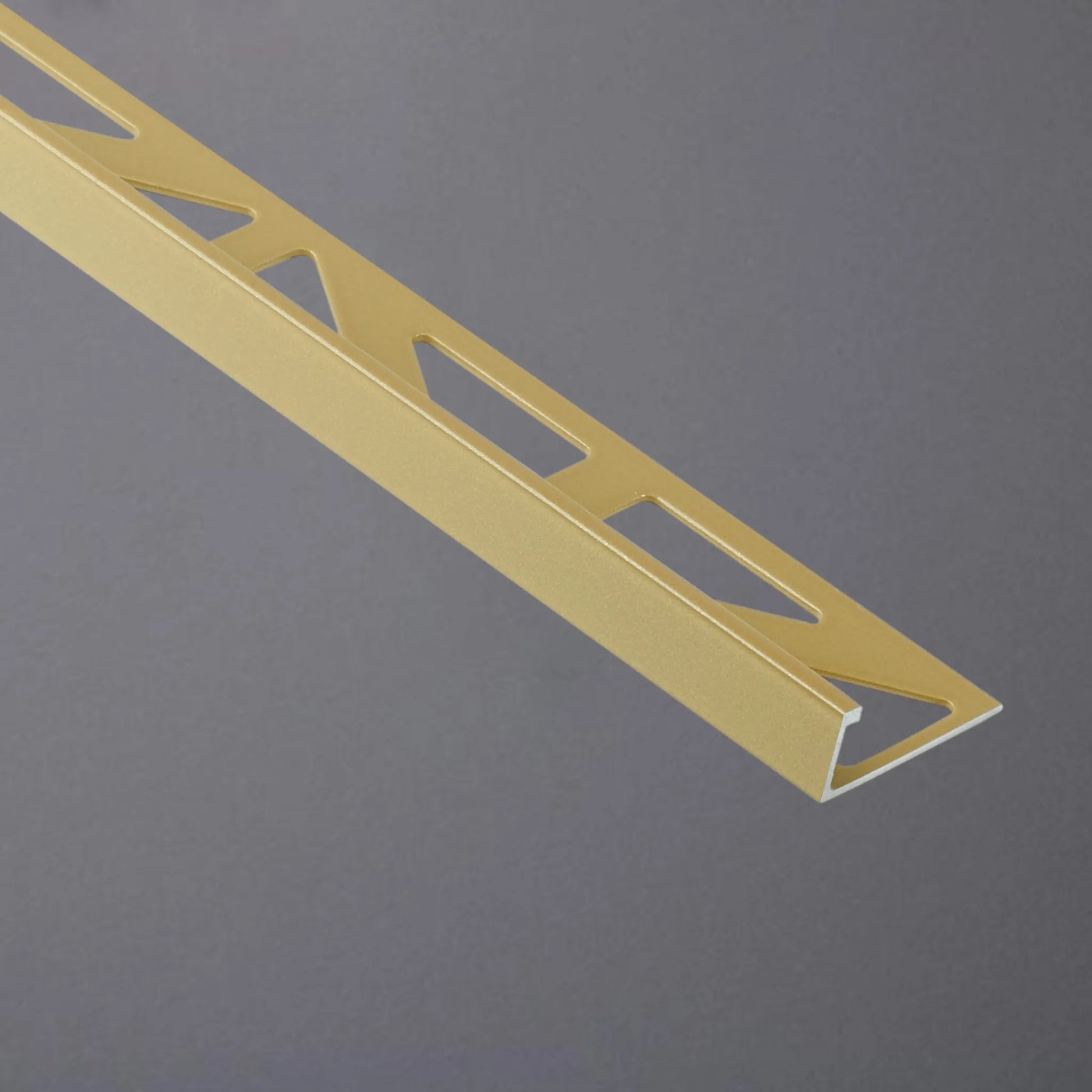 Dural Winkelprofil Aluminium Functional goldfarben beschichtet
#F0005436
#F0005437
#F0005438
#F0005439
#F0005440
