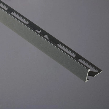 Dural Winkelprofil Aluminium Functional graphitfarben beschichtet
#F0005431
#F0005432
#F0005433
#F0005434
#F0005435