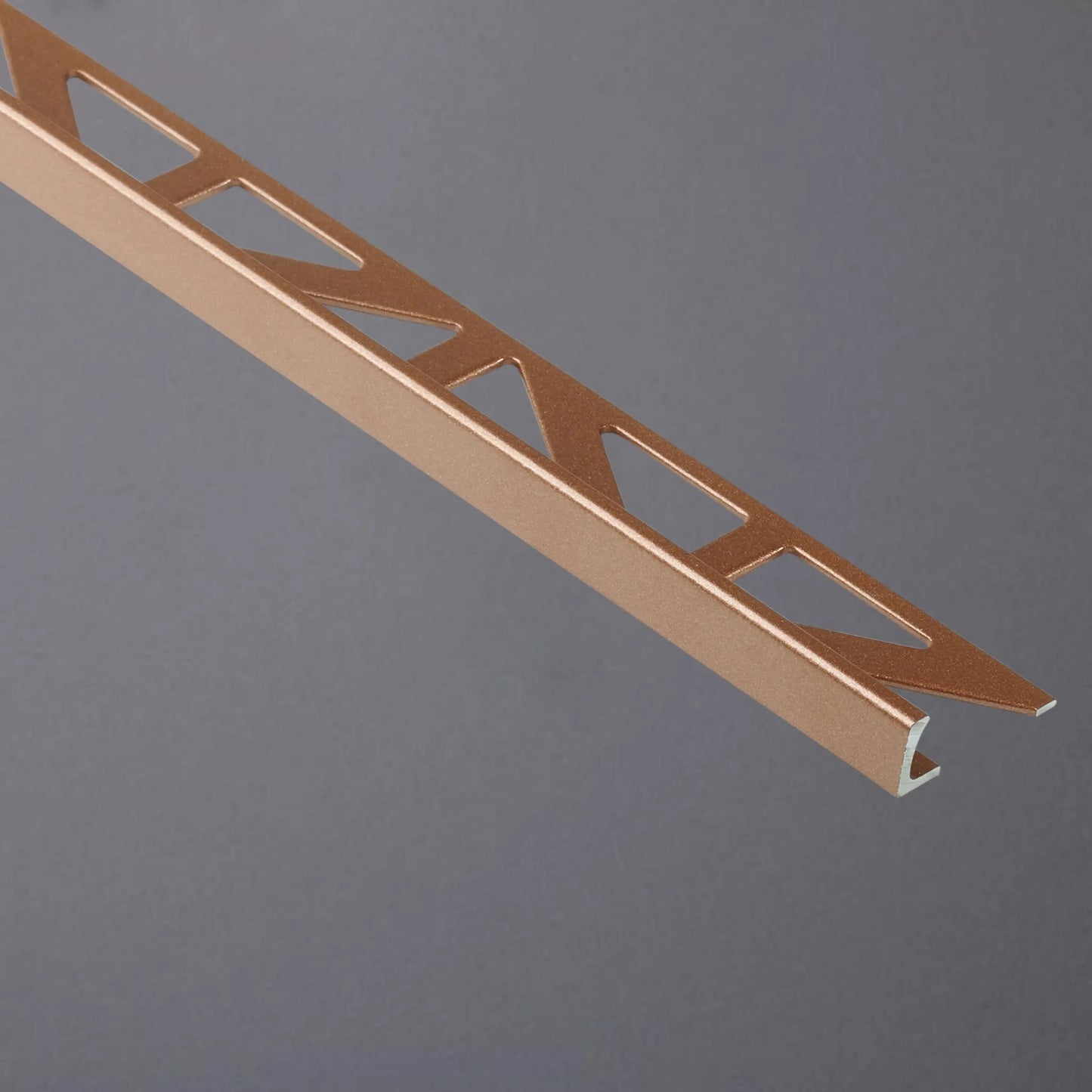 Dural Winkelprofil Aluminium Functional kupferfarben beschichtet
#F0005421
#F0005422
#F0005423
#F0005424
#F0005425