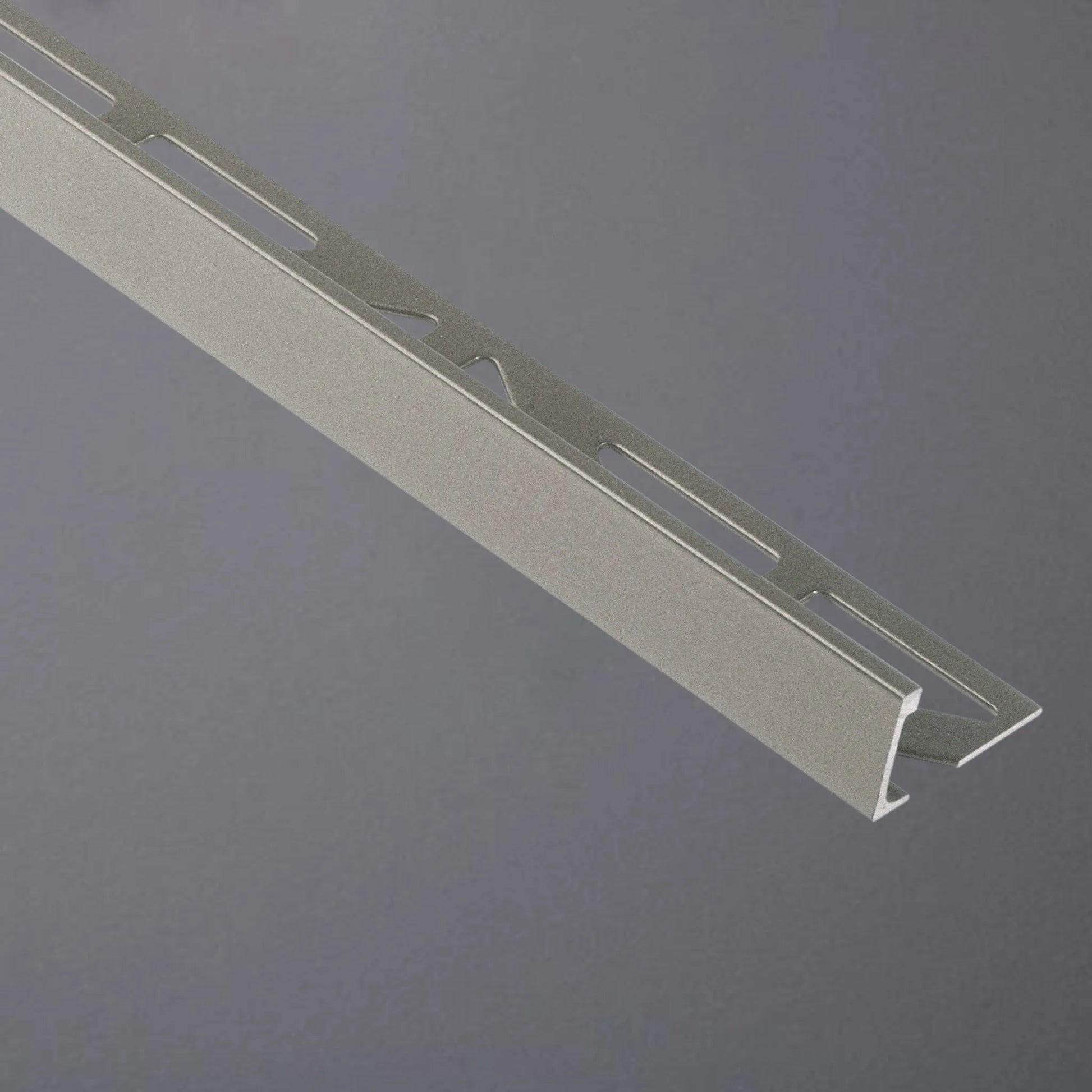 Dural Winkelprofil Aluminium Functional titanfarben beschichtet #F0005441
#F0005442
#F0005443
#F0005444
#F0005445