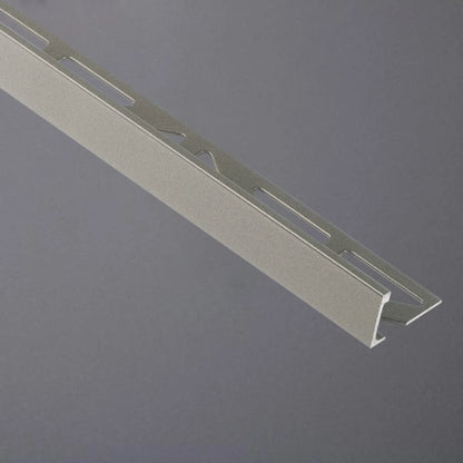 Dural Winkelprofil Aluminium Functional titanfarben beschichtet #F0005441
#F0005442
#F0005443
#F0005444
#F0005445