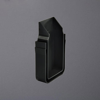 Endkappe UD Pro65 #F001158
