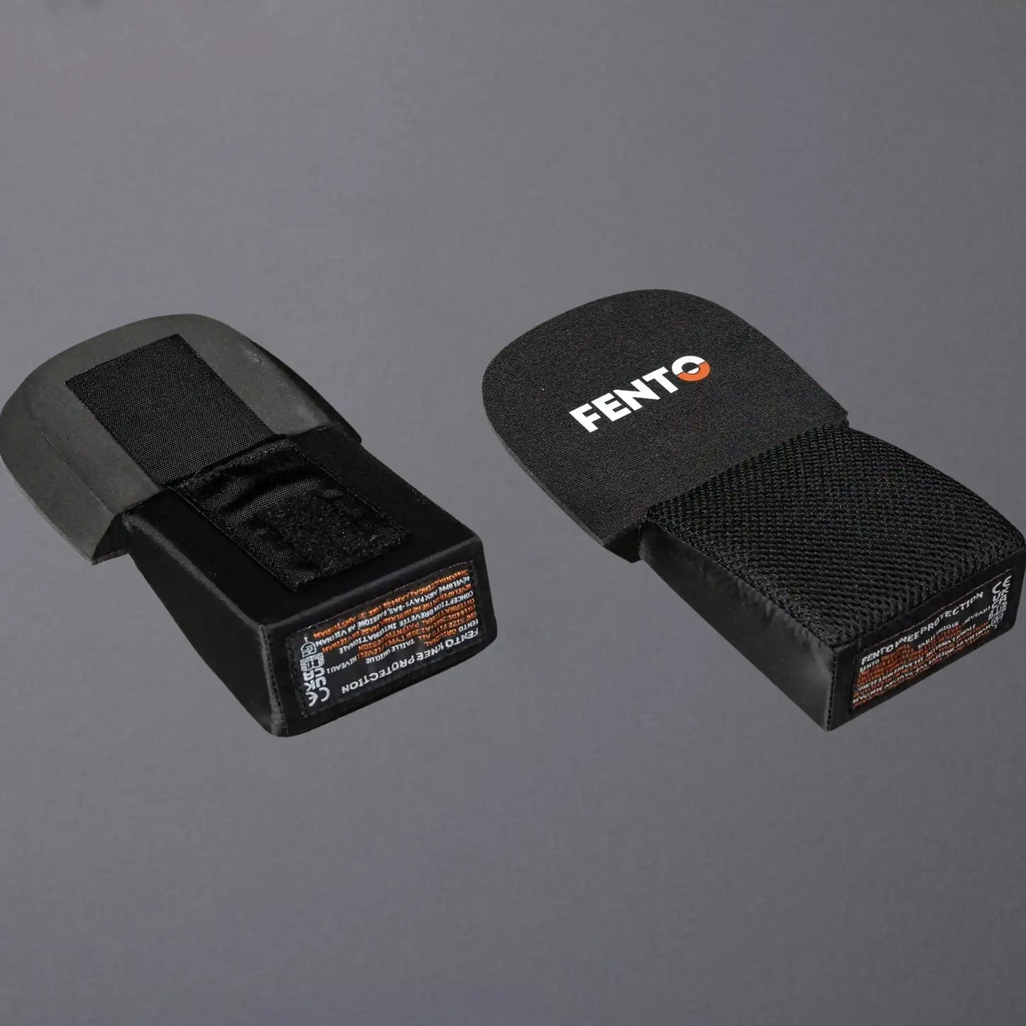 Ersatzkissen für Fento 200 Pro