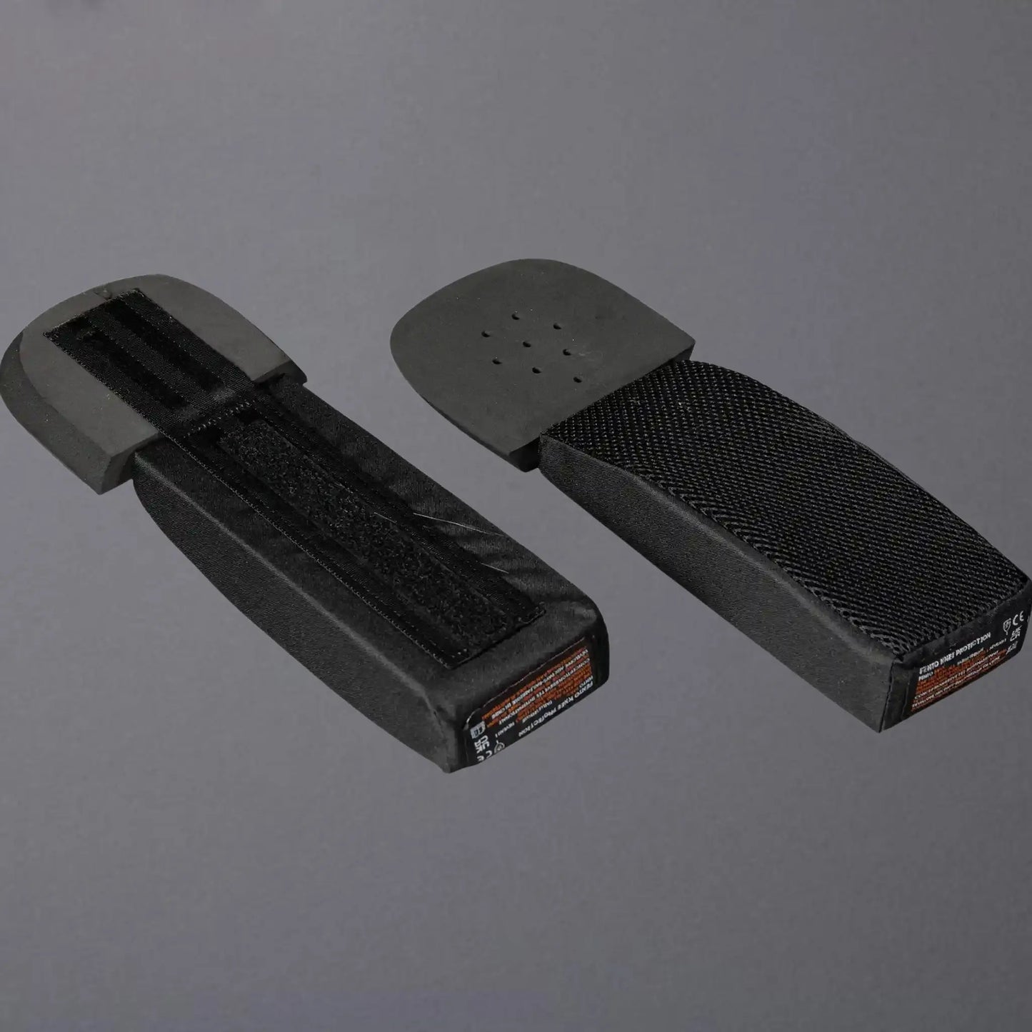 Ersatzkissen für Fento 400 Pro Produktbild