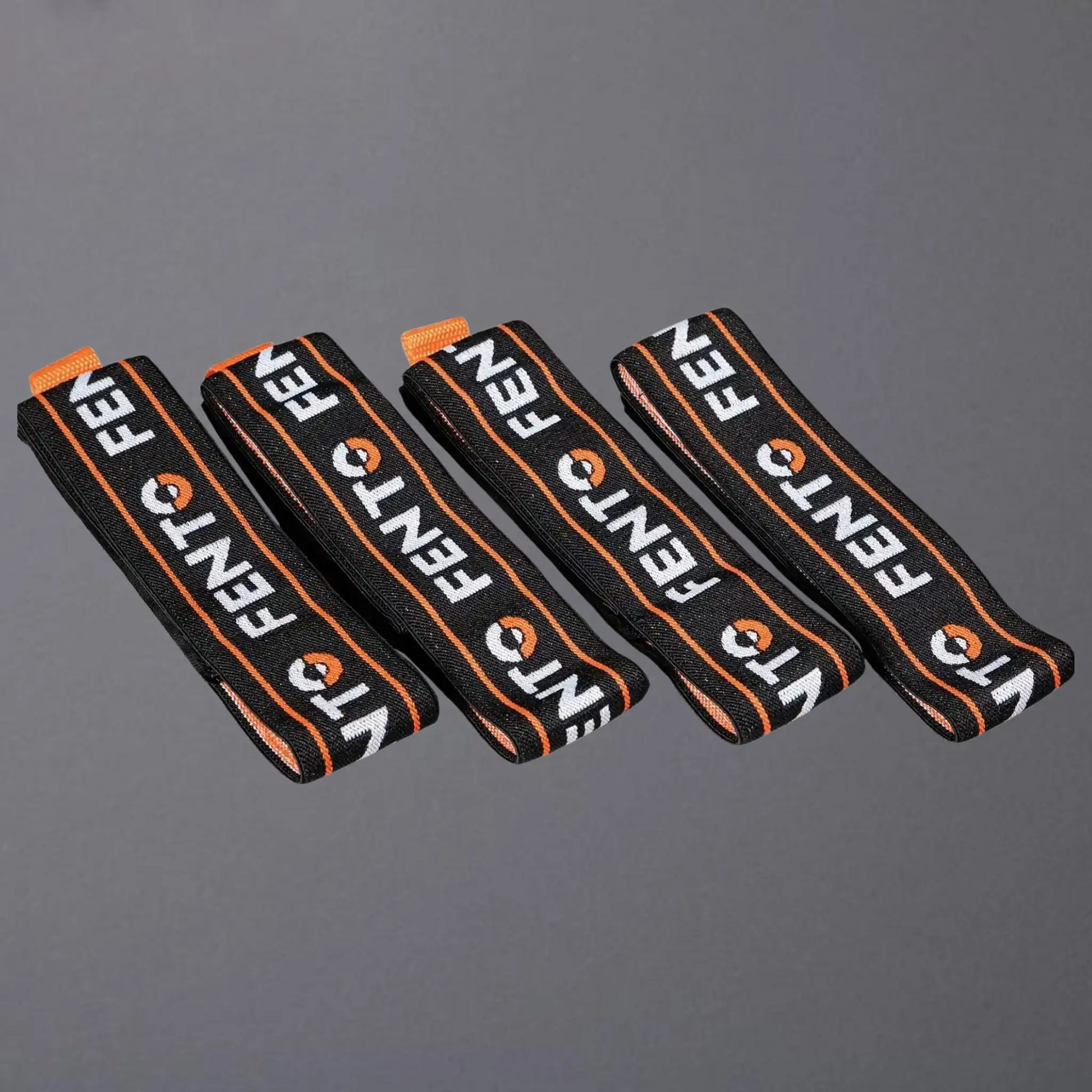 Ersatzriemen für Fento 400 Produktbild