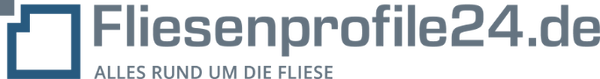 fliesenprofile24