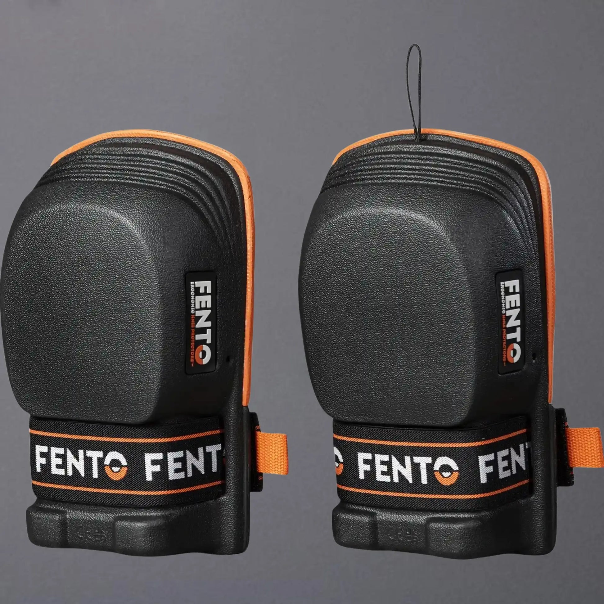 Fento 200 Original Kneischoner Produktbild außen Ansicht