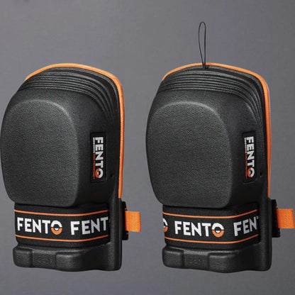 Fento 200 Original Kneischoner Produktbild außen Ansicht