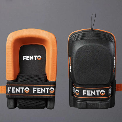 Fento 200 Original Kneischoner Produktbild Innen/Außen Ansicht