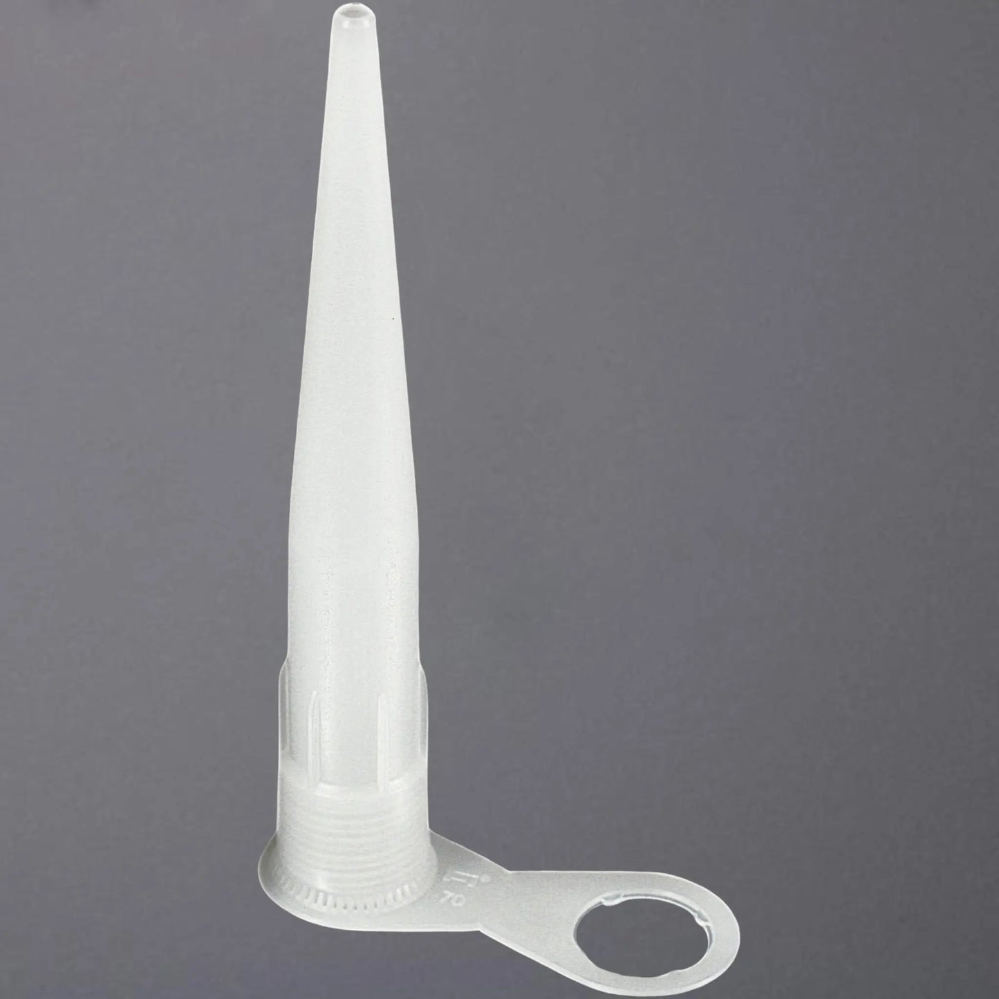 OTTO Clipdüse transparent ohne Kappe