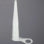 OTTO Clipdüse transparent ohne Kappe