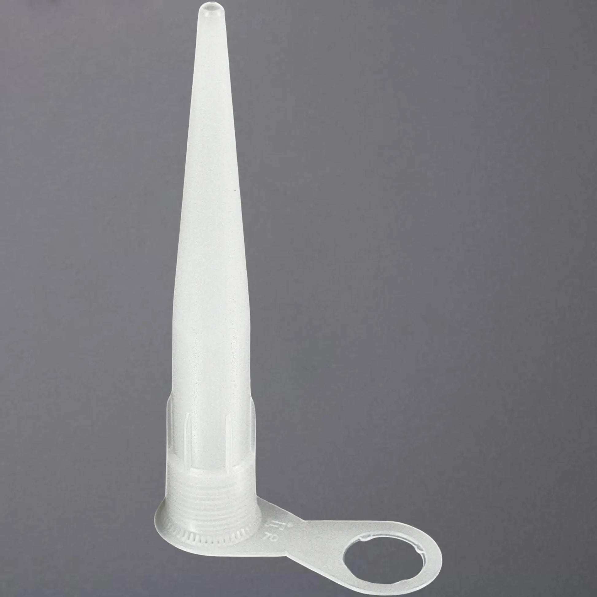 OTTO Clipdüse transparent ohne Kappe