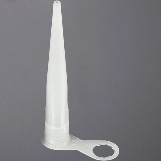 OTTO Clipdüse transparent ohne Kappe