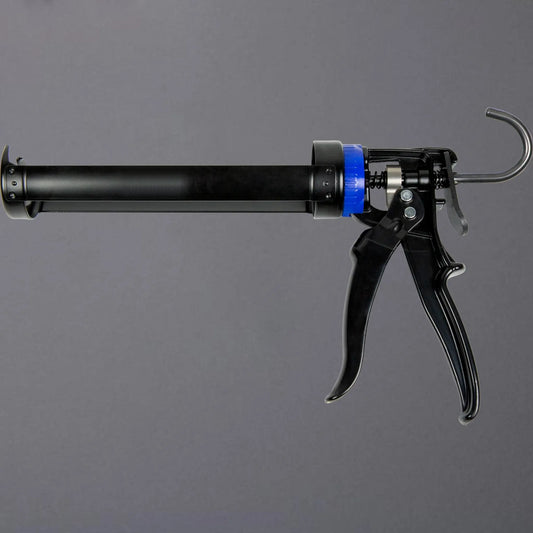 Produktbild Handpress Pistole H17 
#F005516
