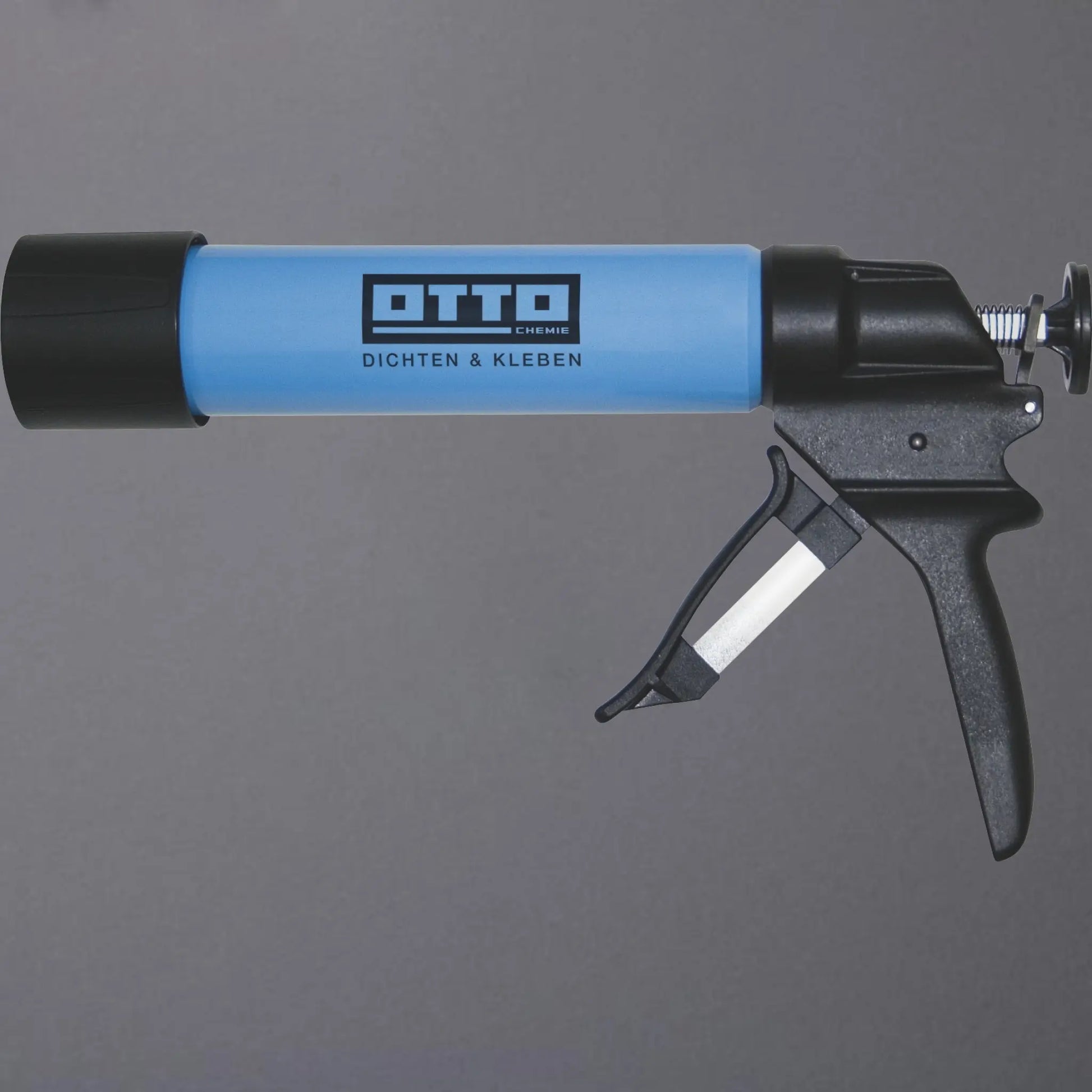 Produktbild Handpress Pistole H37 #F005517
