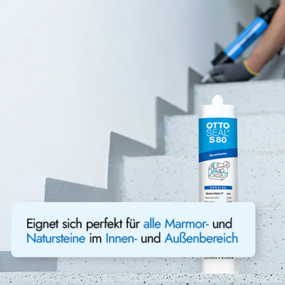 Ambientebild OTTOSEAL S80