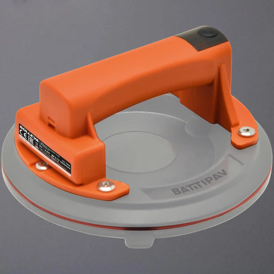 Produktbild Saugheber Solleva Battipav