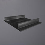 Verbinder UD Pro 100 #F001145
