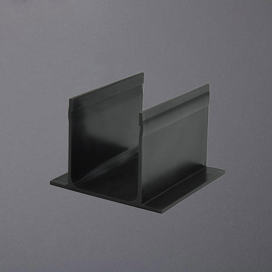 Verbinder UD Pro 65 #F001157