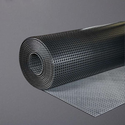 DURAL Drainagematte DR100++