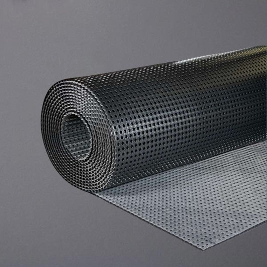 DURAL Drainagematte DR100++