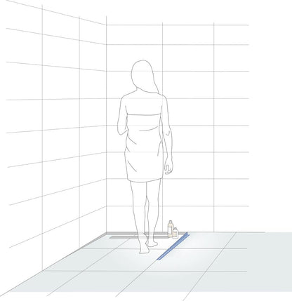 Gefällekeil Edelstahl gebürstet rechts Illustration
#F003805
#F003807
#F001073
#F001079
#F001080
#F001081
#F001087
#F001088
#F001089
#F003809
#F001082
#F001090
